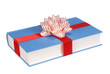 Gift