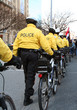 power riot police lined up and moving in on a crowd of anti war power riot police lined up and moving in on a crowd of anti war