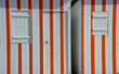 cabine essayage houlgate