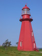 Phare