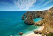 Marinha Cove Marinha Cove