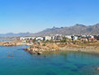 Kyrenia Coast