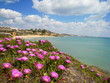 Portugisische Algarve