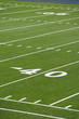 Astro turf field Astro turf field