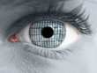 prison des yeux