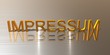 Impressum
