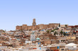 Medina of Sousse, Tunisia