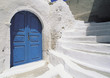 porte mykonos porte mykonos