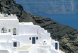 île de santorin île de santorin