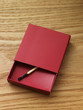 Open Matchbox