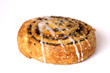 Gebäck