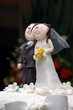 Foto: Bodas Bodas