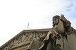 politiques française
