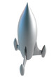 Rocket