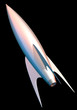 Rocket