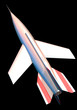 Rocket