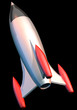 Rocket