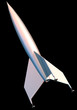 Rocket