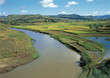 madagascar madagascar