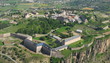 Mont-Dauphin 2 Mont-Dauphin 2