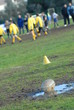 rugby rugby