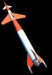 Rocket
