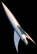 Rocket