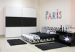 Photo en ligne au meilleur prix Modern bed-room  