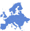 europe