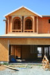 Building Under Construction