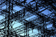 Electricity