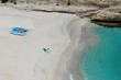 Plage Plage