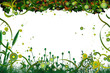 psychénature