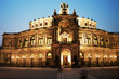 semperoper