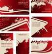 Templates for design