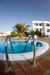 swimming pool greek islands santorini swimming pool greek islands santorini