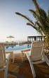 swimming pool greek islands santorini swimming pool greek islands santorini