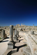 Volubilis