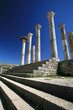 Volubilis