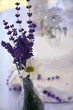 Photo: Wedding Floral Still Life Wedding Floral Still Life