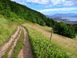 Chemin en Savoie Chemin en Savoie