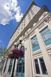 City Hall in Rockford