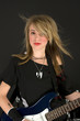 Rock Star