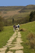 pennine way
