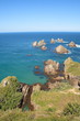 grand sud grand sud