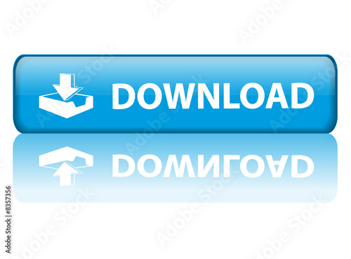 Photos Downloading on Photo Download Button Treenabeena 8357356