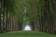 Park of Versailles