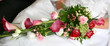 mariage