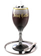 Irish Coffee Irish Coffee