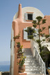 greek island cyclades architecture house